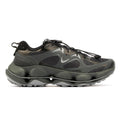 Merrell Speed Arc Matis Baskets Noires Pour Femmes