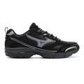 Mizuno MXR Tech baskets noires