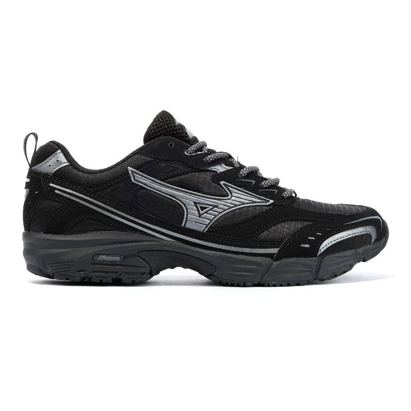 Mizuno MXR Tech baskets noires