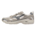 Mizuno MXR Tech chaussures de sport beige