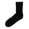 Boss 3 Pack Logo EU 40 - 46 Chaussettes Hautes Pour Hommes