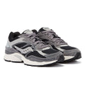 Saucony Baskets Grises Progrind Omni 9