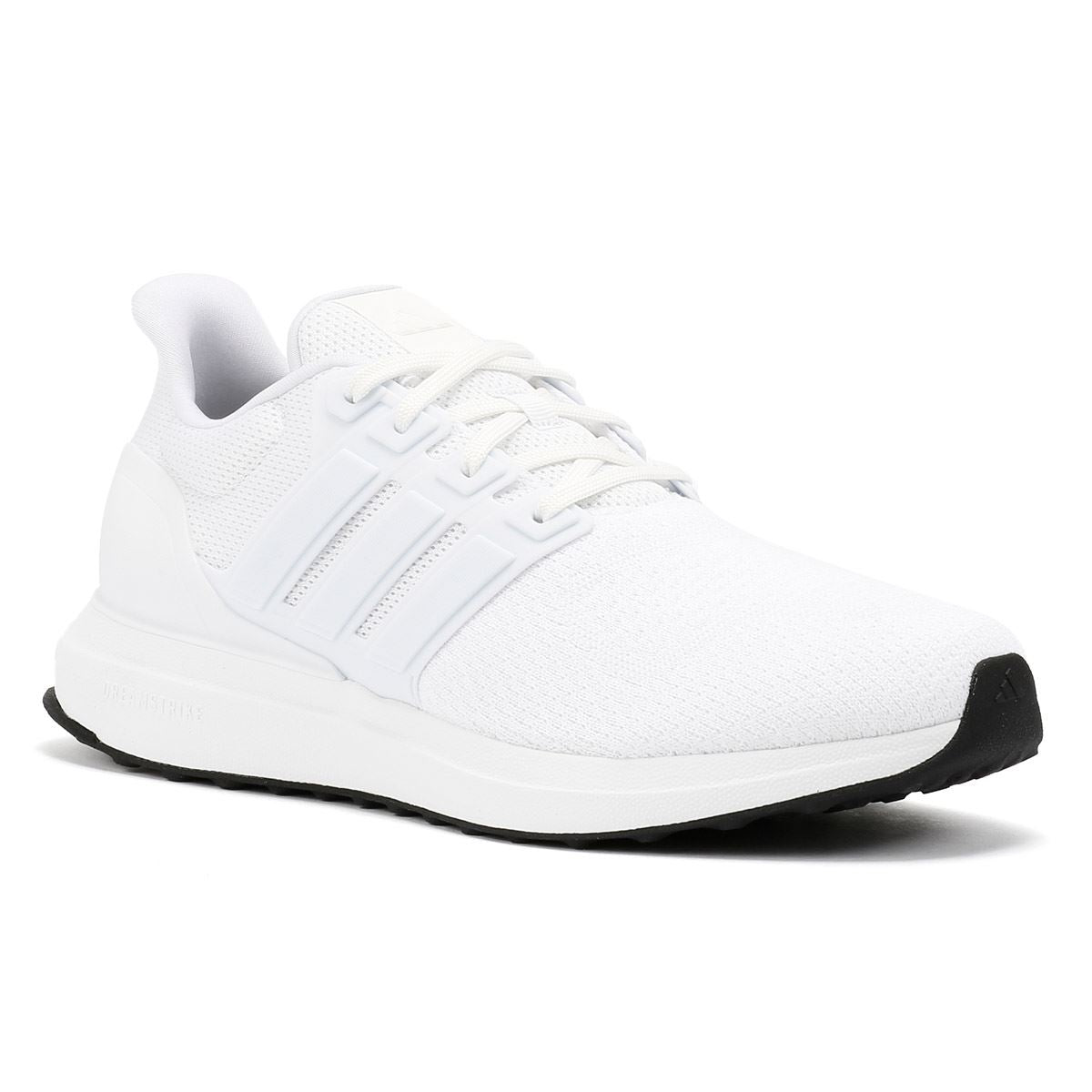 Adidas Ultradream DNA Baskets Blanches Pour Homme