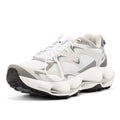 Merrell Speed Arc Matis Baskets Blanches Pour Homme