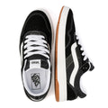 Vans Cruze 3.0 Baskets Noires