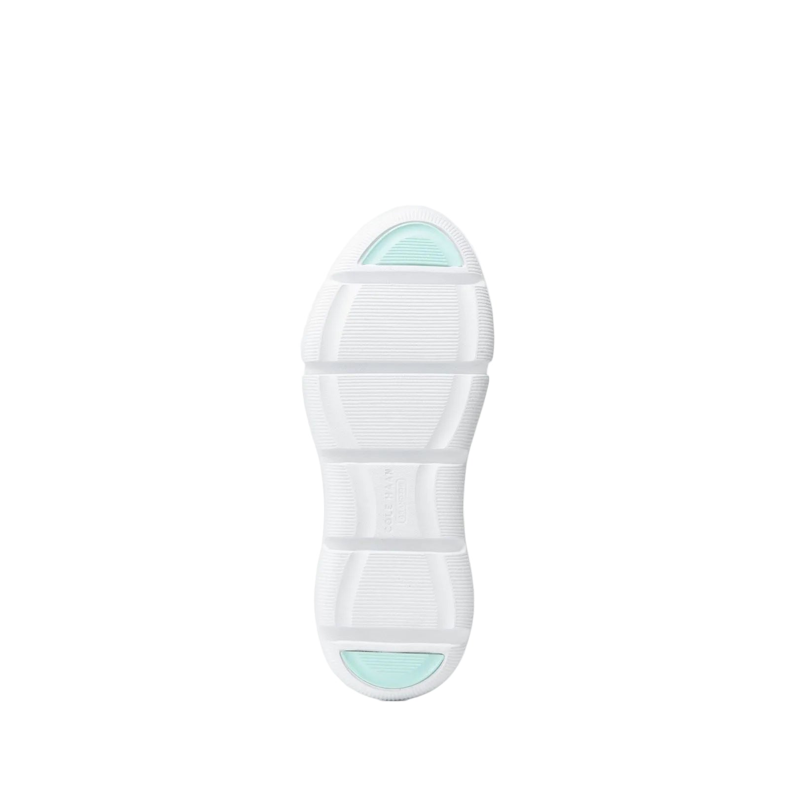 Cole Haan Zerogrand Sneakers Multi Pour Femmes