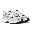 Puma Morphic Base Grey Trainer