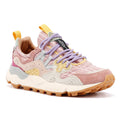 Flower Mountain Yamano 3 Baskets Roses Pour Femmes