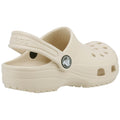 Crocs Kids' Classic Mocassins En Os Thermoplastique
