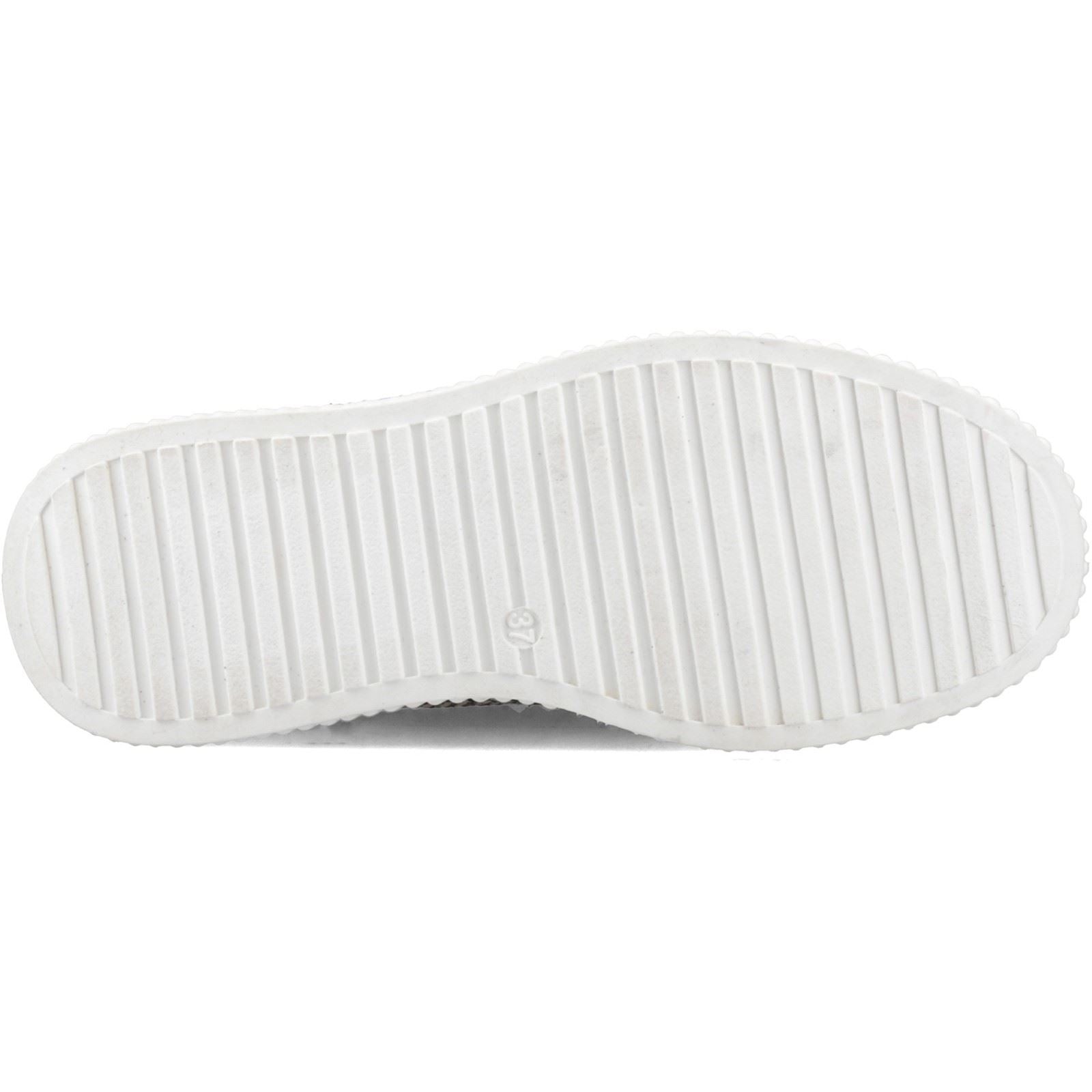 Hush Puppies Haisley Woven Baskets Noires En Textile Pour Femmes