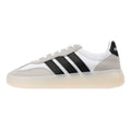 Adidas Barreda Decode Baskets Blanches
