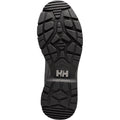 Helly Hansen Sport Cascade Bottes Noires Pour Hommes En Synthétique