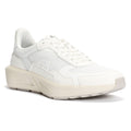 LØCI FLØ Sneakers En Plastique Blanc