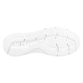 Helly Hansen Sport AHIGA EVO 5 Baskets Noires/Blanches En Polyester Pour Hommes