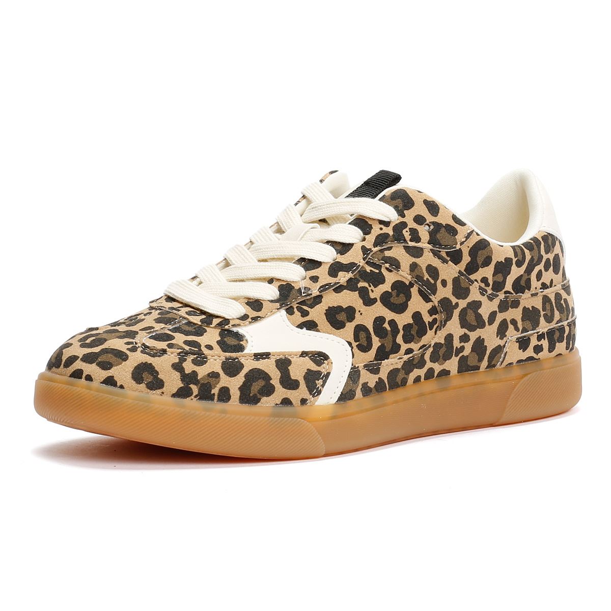 Blowfish Malibu Tastic Baskets Beiges Pour Femmes