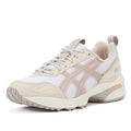 Asics Gel-1090V2 Womens White Trainer