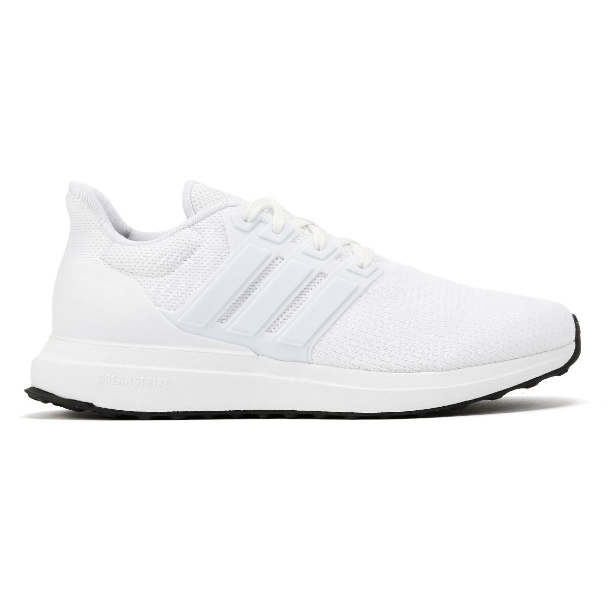 Adidas Ultradream DNA Baskets Blanches Pour Homme