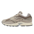 Saucony Progrid Omni 9 Premium Baskets Grises