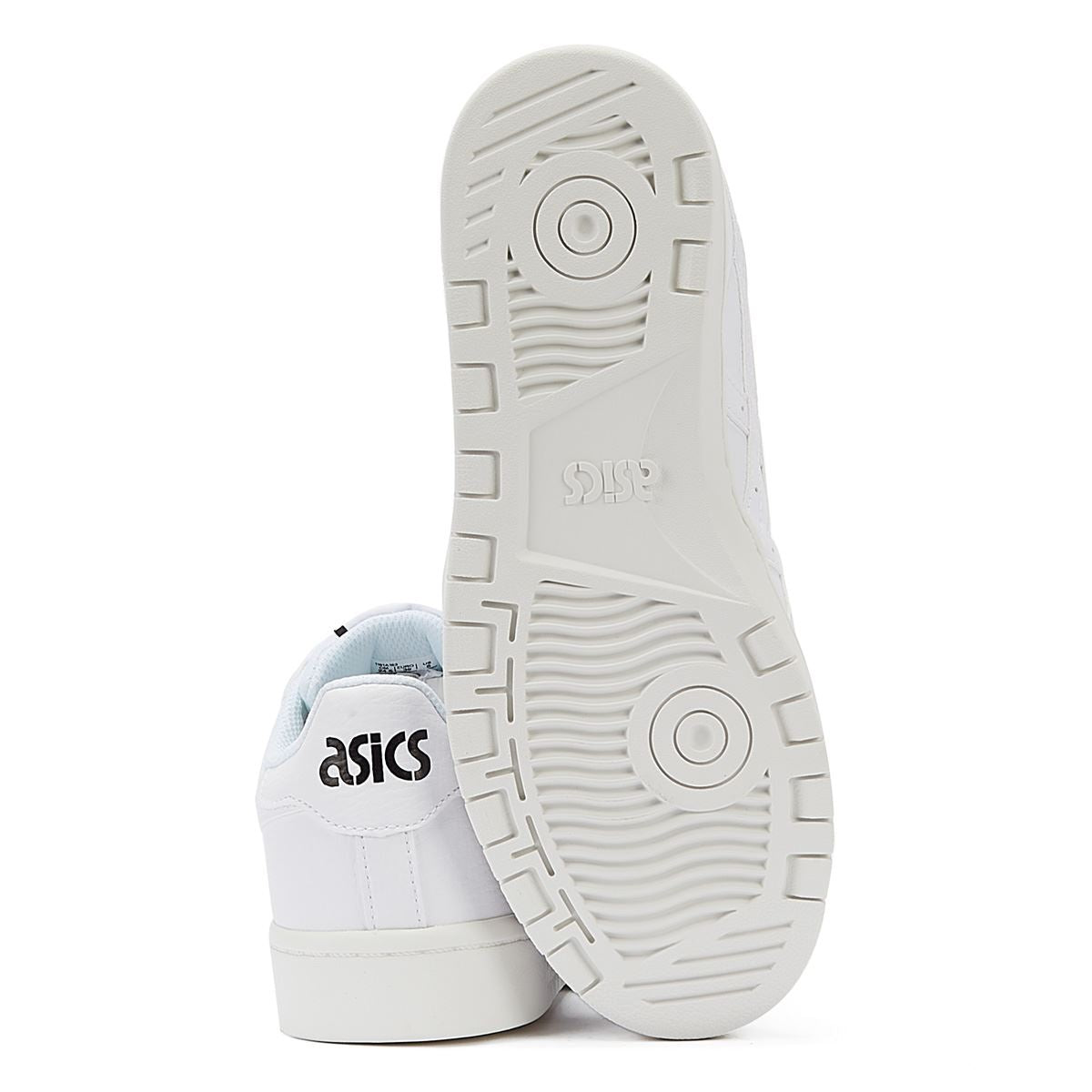 Asics Japan S Baskets blanches
