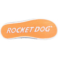 Rocket Dog Jazzin Baskets Bleu Marine Pour Femmes