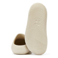 Sabots Crocs Mellow Stucco beiges