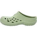 Muck Boots Muckster Lite Sabots Verts Resida