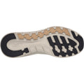 Skechers Arch Fit 2.0 The Keep Baskets En Cuir Pour Homme De Couleur Olive