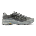 Merrell Moab Speed Gore-Tex SE Baskets Grises Pour Hommes