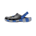 Crocs Ravenclaw (Serdaigle) Classic Sandales Bleues