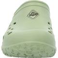 Muck Boots Muckster Lite Sabots Verts Resida