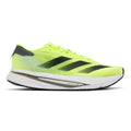 Adidas Adizero SL2 Baskets Pour Hommes En Maille Vert.