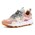 Flower Mountain Yamano 3 Baskets Roses Pour Femmes