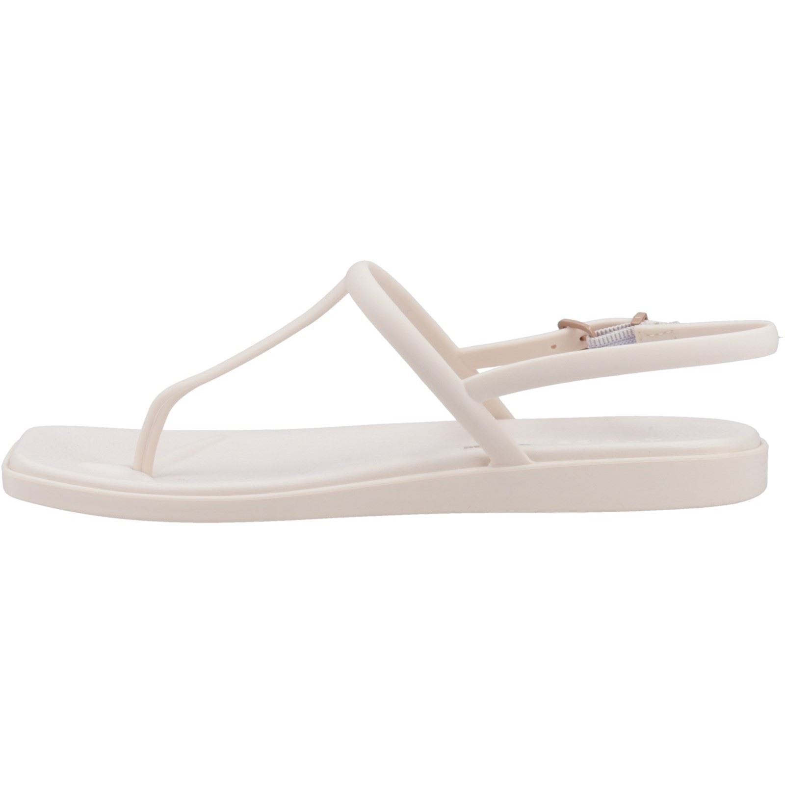 Crocs Miami Thong Flip Sandales Tpu Pour Femmes Dew