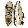 Merrell Speed Arc Matis Gore-Tex Chaussures De Sport Beige Pour Hommes