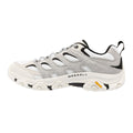 Merrell Moab 3 Baskets Blanches Pour Homme