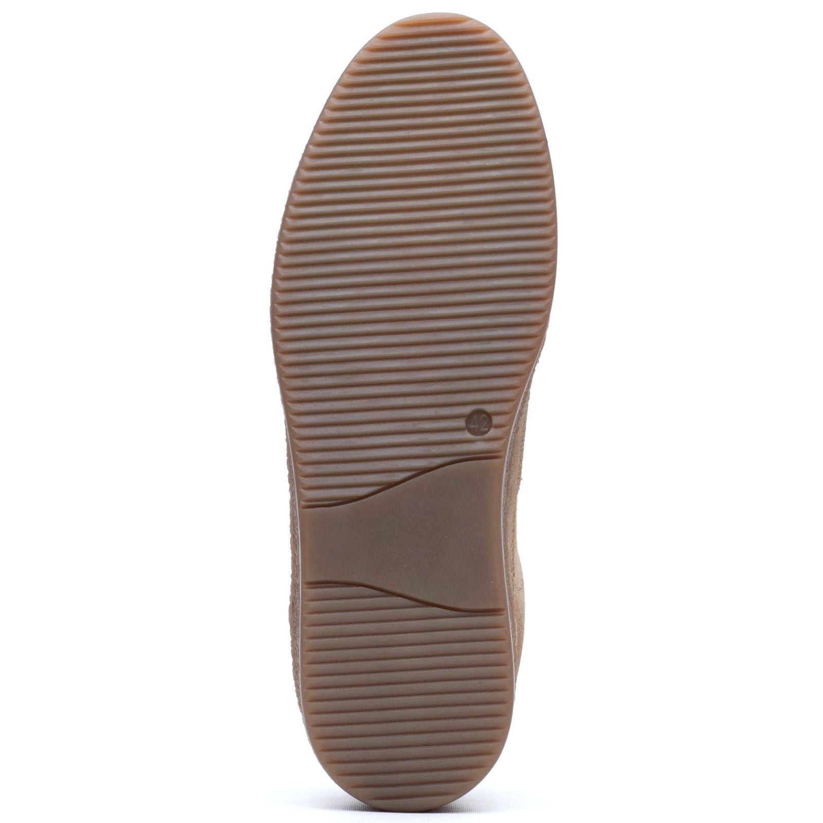 Base London Banksy Baskets En Cuir Pour Hommes