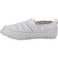 Helly Hansen Sport Cabin Mocassins Gris En Synthétique Pour Femmes
