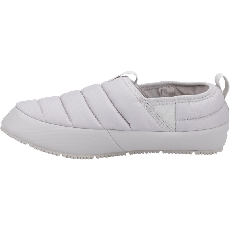 Helly Hansen Sport Cabin Mocassins Gris En Synthétique Pour Femmes