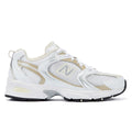 New Balance 530 White Trainers