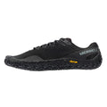 Merrell Vapor Glove 6 Baskets Noires Pour Hommes