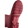 Hunter Original Tall Boot Bottes En Caoutchouc Pour Femmes Couleur Merlot