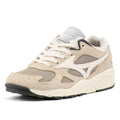 Mizuno Sky Medal S Chaussures De Sport Beige