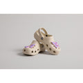 Crocs Kids' Classic Mocassins En Os Thermoplastique