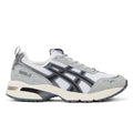 Asics Gel-1090V2 Grey Trainer