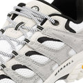 Merrell Moab 3 Baskets Blanches Pour Homme