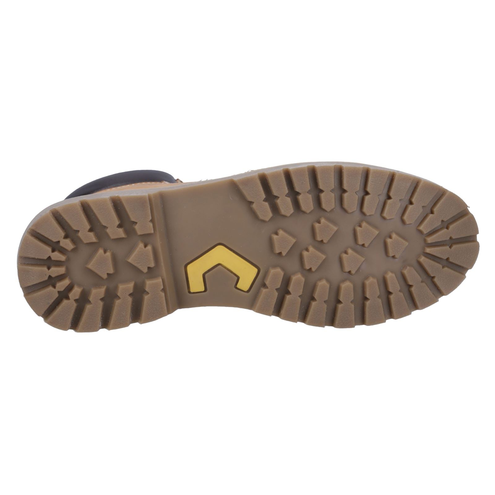 Cotswold Pitchcombe Bottes Marron Pour Homme