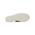 TOMS Diana Mule Compensées Naturelles Pour Femmes