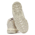 New Balance 610 Baskets Timberwolf Beige