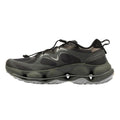 Merrell Speed Arc Matis Baskets Noires Pour Hommes