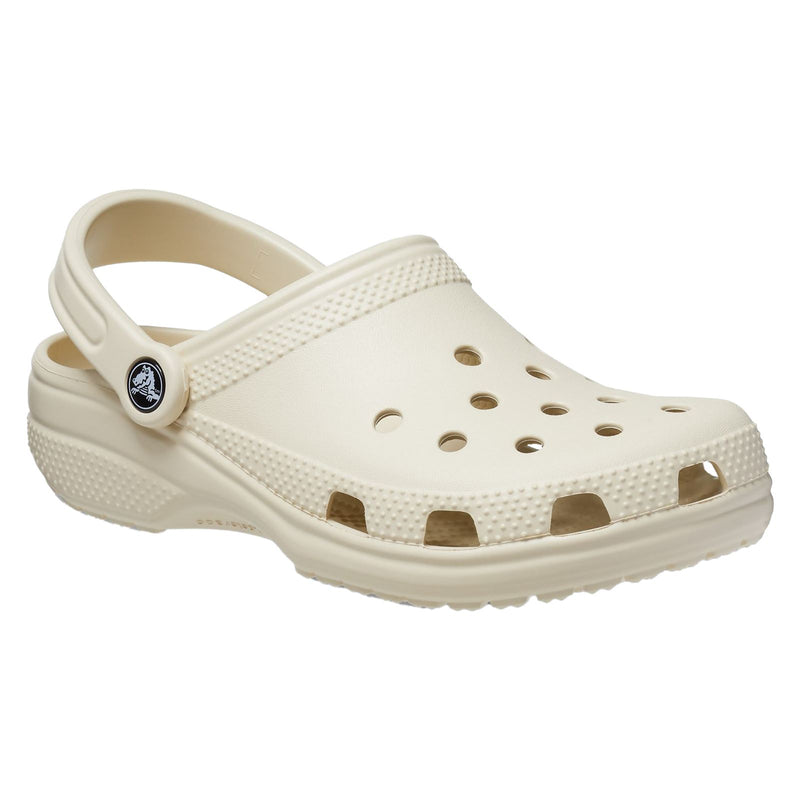 Crocs Classic Clog thermoplastique sabot de chirurgie osseuse